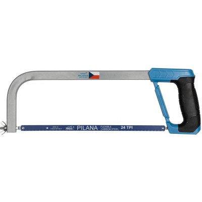 Pilana 300 mm PILANA 2955 – Zbozi.Blesk.cz