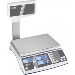 Kern SFE 60K-2LNM – Zboží Mobilmania