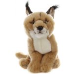 Karakal 25 cm – Hledejceny.cz