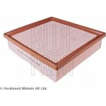 Vzduchový filtr BLUE PRINT ADT322119 – Hledejceny.cz