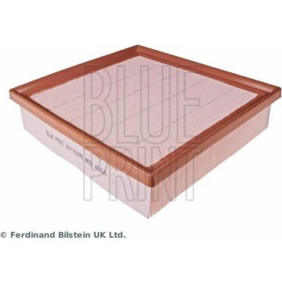 Vzduchový filtr BLUE PRINT ADT322119 – Hledejceny.cz