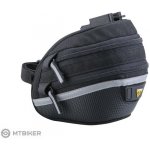 Topeak Wedge pack II M – Hledejceny.cz