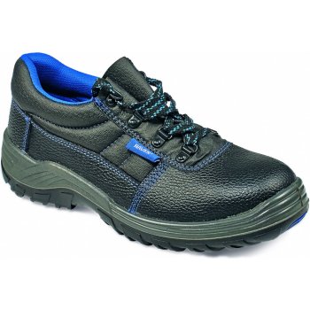 RAVEN XT LOW S1P SRC