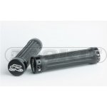 Renthal Lock-On Traction – Zbozi.Blesk.cz