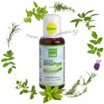 OKG Emulips Citron 50 ml – Hledejceny.cz