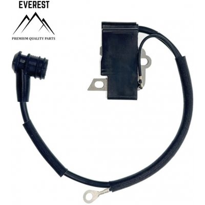 ZAPALOVACÍ CÍVKA DOLMAR PS460; MAKITA DCS460 BLACK EVEREST – Hledejceny.cz