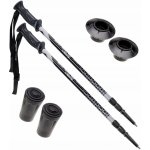 Hi-tec Lapland – Sleviste.cz