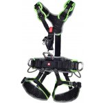 Ocún Thor Access 4Q – Zboží Mobilmania