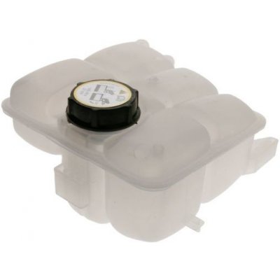 DBG014TT THERMOTEC Vyrovnávací nádoba, chladicí kapalina – Hledejceny.cz