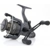 Navijáky Shimano Baitrunner BTRDL 4000FB