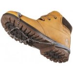 Nortec Easy – Zboží Dáma