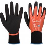 PORTWEST Dermi Pro AP30 – Zbozi.Blesk.cz