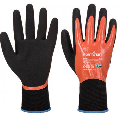 PORTWEST Dermi Pro AP30 – Zbozi.Blesk.cz