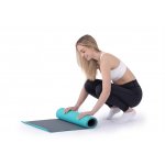 TRINFIT Jóga TPE – Zboží Dáma