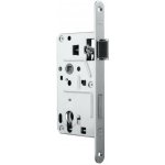 Hobes K 102 P/L – Zboží Mobilmania