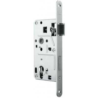 Hobes K 102 P/L – Zboží Mobilmania