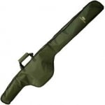 Giants Fishing Padded Sleeves 2 pruty 135 cm – Zboží Mobilmania