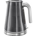 Russell Hobbs 25240-70 – Hledejceny.cz
