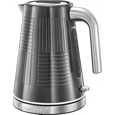 Russell Hobbs 25240-70 – Hledejceny.cz