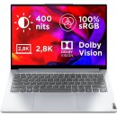 Lenovo Yoga S7 Pro 82NC00DQCK