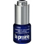La Prairie Cellular Revitalizing eye Gel revitalizující oční gel 15 ml – Zboží Dáma