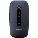 Panasonic KX-TU466E – Sleviste.cz