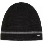 Eisbär Butch Reflective černá 25/26 – Hledejceny.cz
