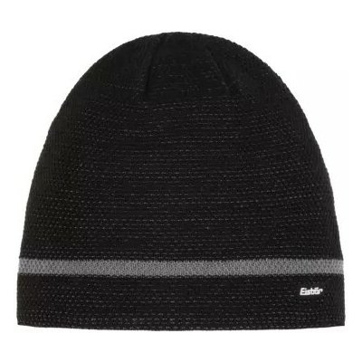 Eisbär Butch Reflective černá 25/26 – Hledejceny.cz