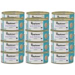 Applaws Cat Kitten Tuňák 70 g – Hledejceny.cz