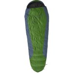 Warmpeace Viking 600 Wide – Zboží Dáma