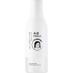 Midha Rice Serum Toner rýžový toner pro smíšenou a mastnou pleť 200 ml – Hledejceny.cz