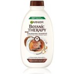 Garnier Botanic Terapy Coco milk šampon 250 ml – Zbozi.Blesk.cz