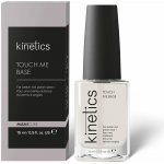 Kinetics Touch Me podkladový profesionální lak 15 ml – Zboží Mobilmania