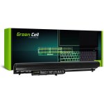 Green Cell HP80 2200 mAh baterie - neoriginální – Sleviste.cz