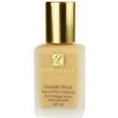 Estée Lauder Double Wear Stay-in-Place make-up 2W2 Rattan 84 SPF10 30 ml