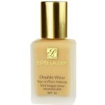 Estée Lauder Double Wear Stay In Place make-up SPF10 6 Auburn 4C2 30 ml – Hledejceny.cz