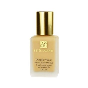 Estée Lauder Double Wear Stay-in-Place make-up 2W2 Rattan 84 SPF10 30 ml