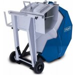 Scheppach HS 730 5905112902 – HobbyKompas.cz