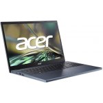 Acer A315-510 NX.KH1EC.003 – Zboží Mobilmania