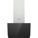 Gorenje WHI649EXBG