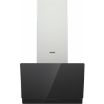 Gorenje WHI649EXBG – Zboží Dáma