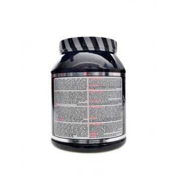 Hi Tec Nutrition Workout Power booster 1250 g