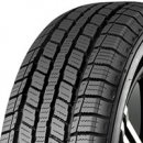 Tracmax Ice-Plus S110 215/70 R15 98S