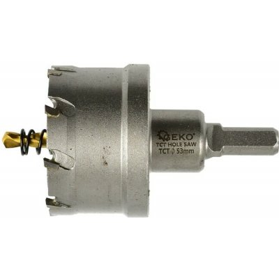 TCT 63345 – Hledejceny.cz