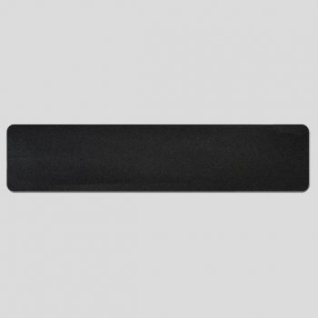 Heskins Protiskluzová páska na schody jemné zrno 150 x 610 mm