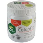 Topnatur ColonFit plus 180 g – Zboží Mobilmania