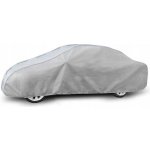 Kegel Mobile Garage XXL sedan, 500-535 cm – Hledejceny.cz