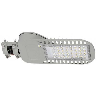 V-TAC VT54ST – Zboží Mobilmania