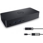 Dell 452-BCYH – Sleviste.cz