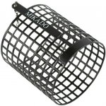 Krmítko Vnadící Klecové Mikado Vel. L (50x57) Černé 100gr – Sleviste.cz